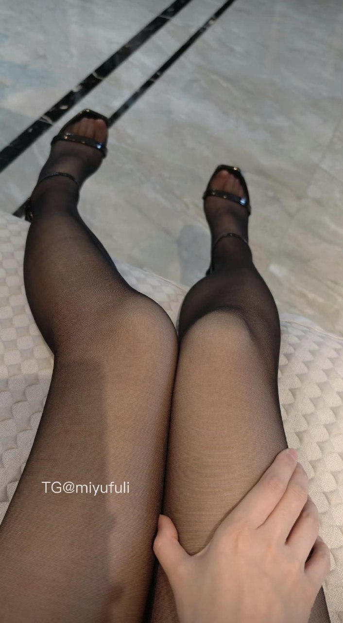 刘二萌 2025-05-27 01:54:37 老公必看 ⭐️精品刘二萌 😍😍😍