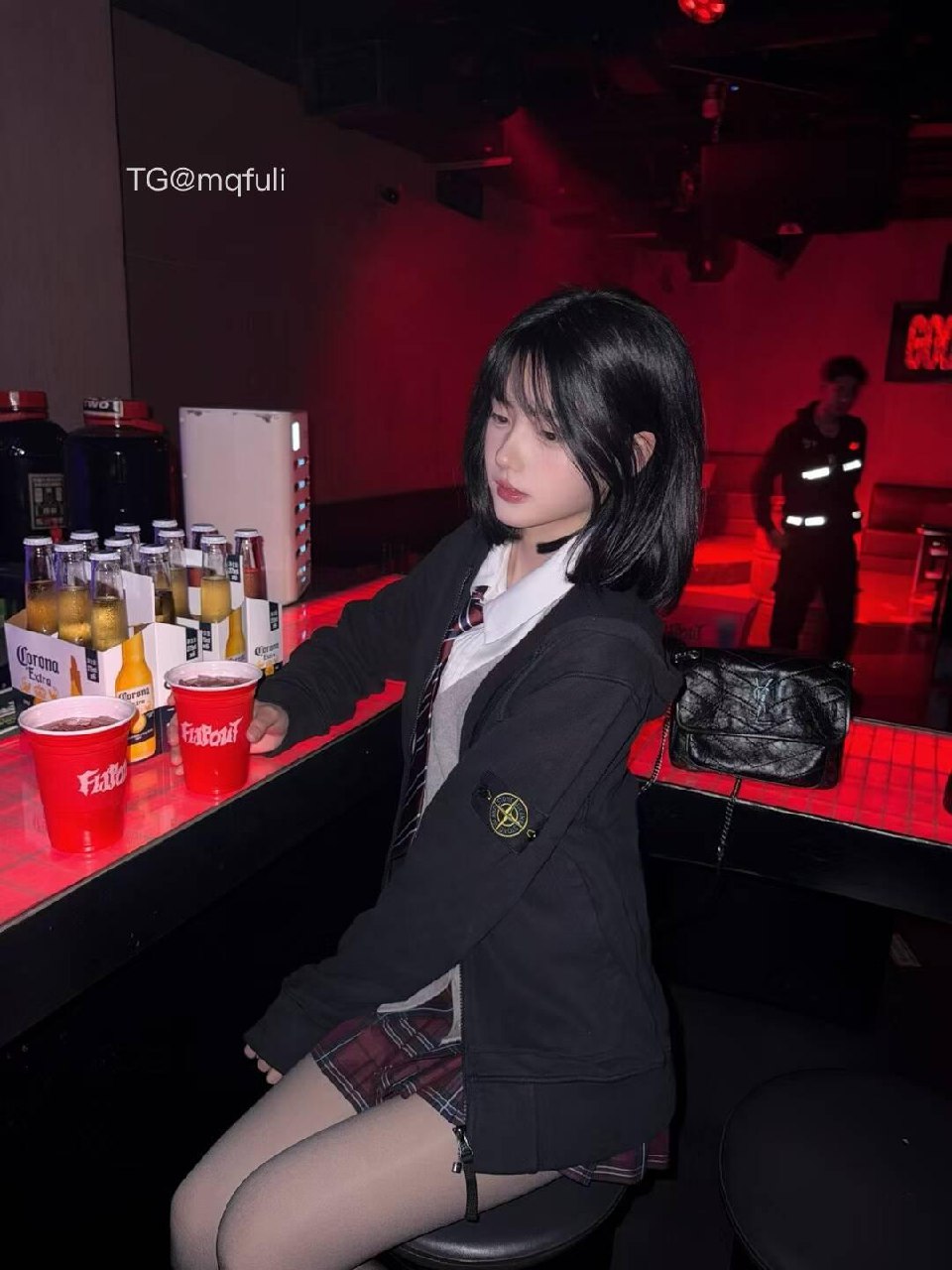 一只香 2025-05-29 12:01:12 我其实并不大方我的爱需要回应