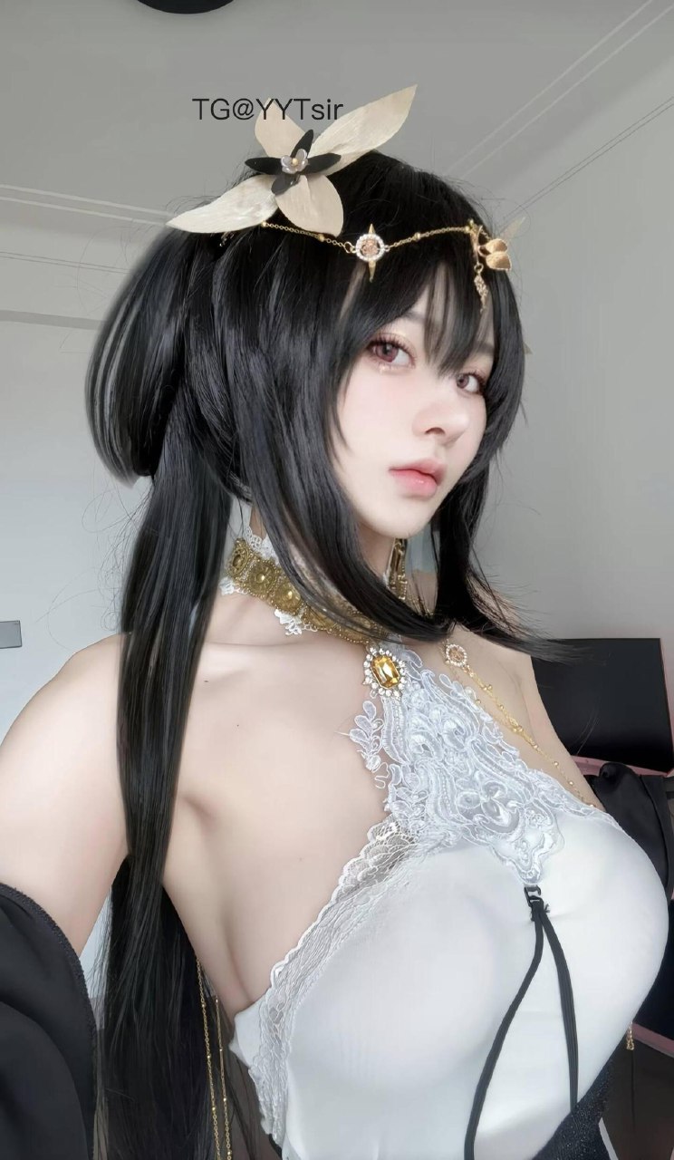 小熊酱 2025-05-28 11:29:20 志同道合的人才能看得懂同一片风景