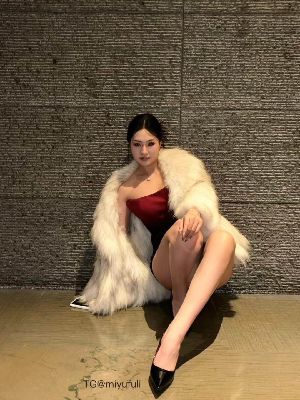 爆炒肉肉啦 2025-05-26 19:49:18 这套怎么样嘿嘿