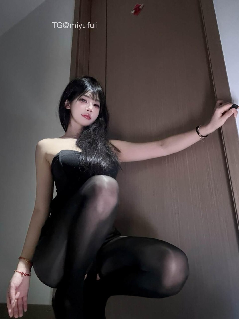 中森紫菜 2025-05-27 05:34:58 爱是动词