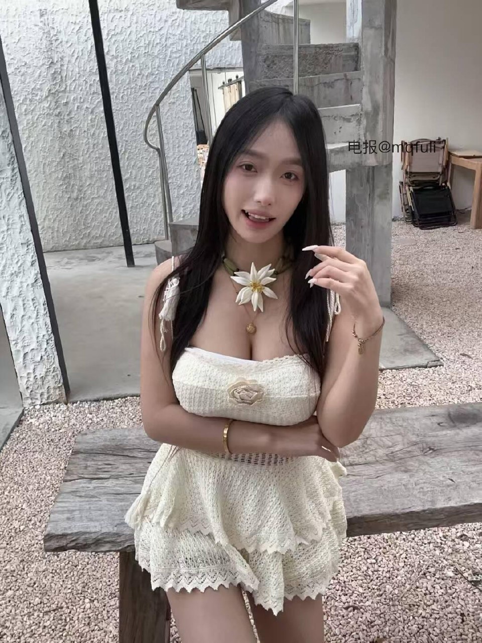 无关关子 2025-05-27 03:34:34 或许是我错了 但是那又怎样呢