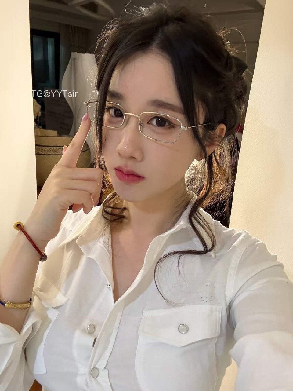 轩子巨2兔 2025-05-27 15:41:29 晚安咯