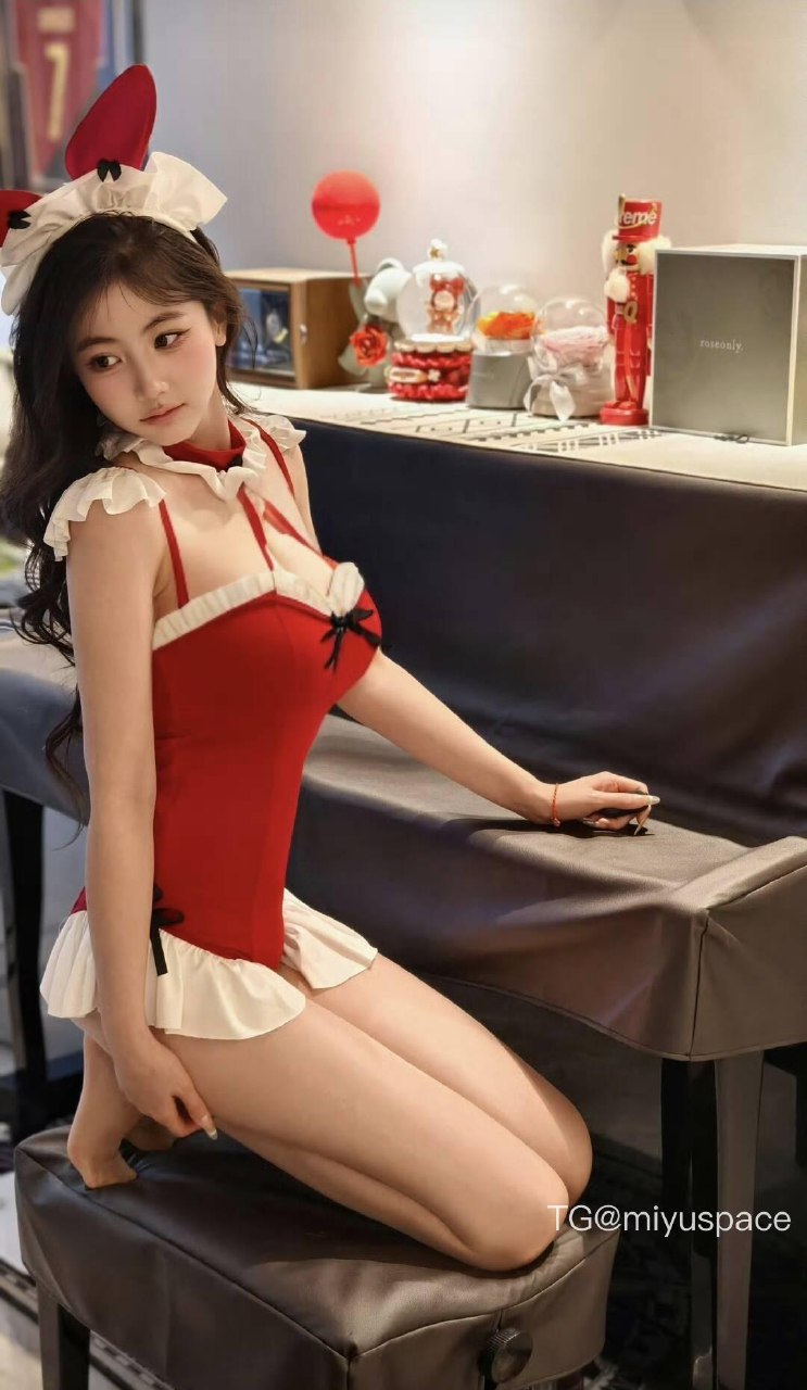 刘二萌 2025-05-27 12:21:40 嘘🤫...这组皂片藏着你没见过的绝绝子画面🤤