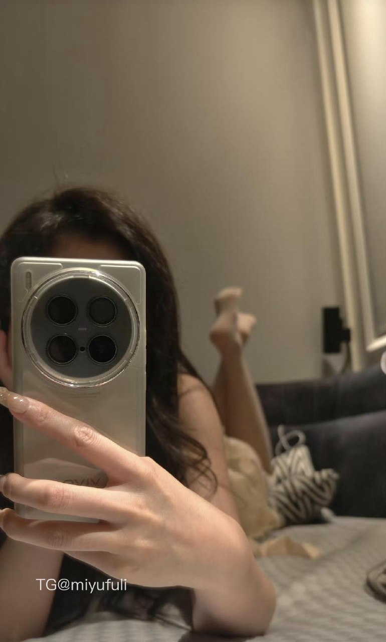 刘二萌 2025-05-27 01:59:38 累了就歇会 人生不需要一直赶路的