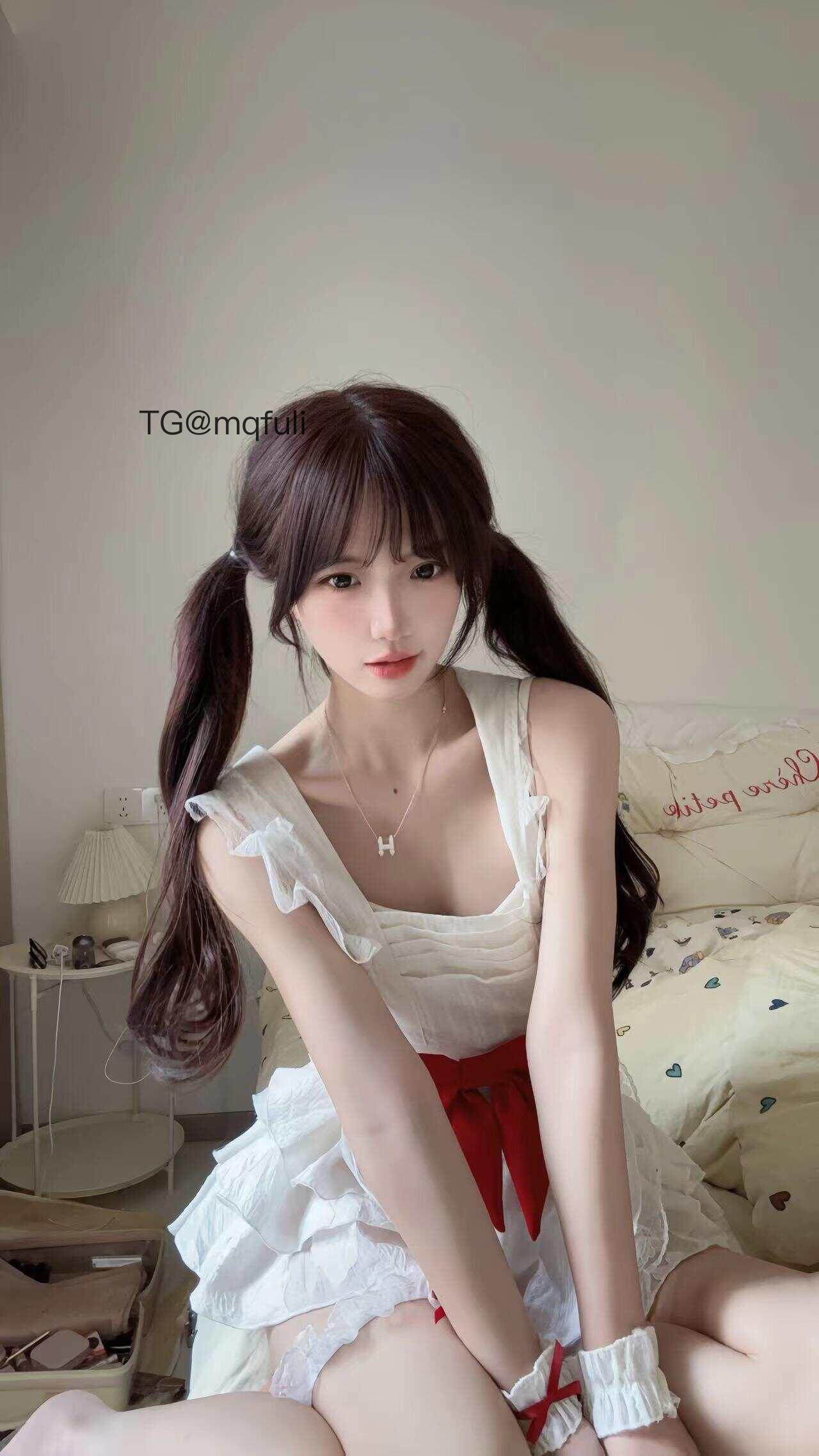 小霞佩奇 2025-05-28 07:15:19 可可爱爱ෆ╹ .̮ ╹ෆ