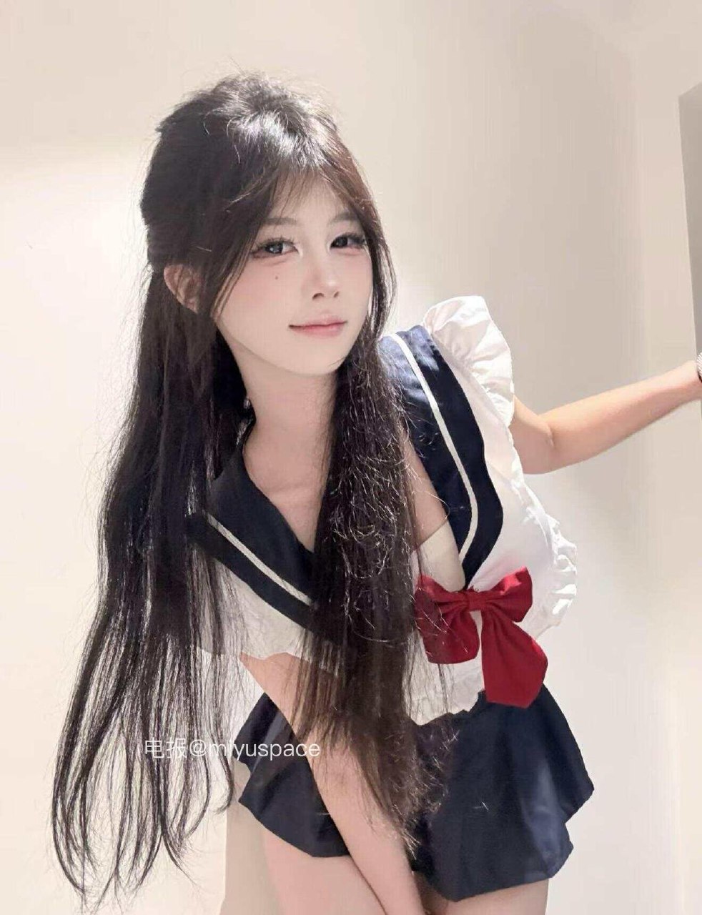 中森紫菜 2025-05-27 05:31:11 浪漫里面有我吗