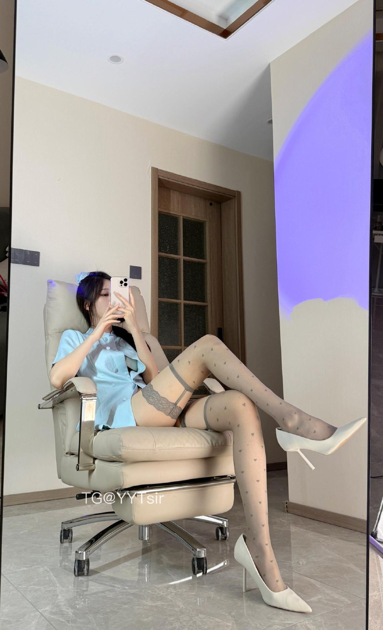 唐十七 2025-05-26 16:33:08 我来了