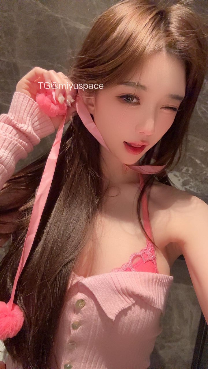 崽崽 2025-05-26 11:03:49 分享一组日常