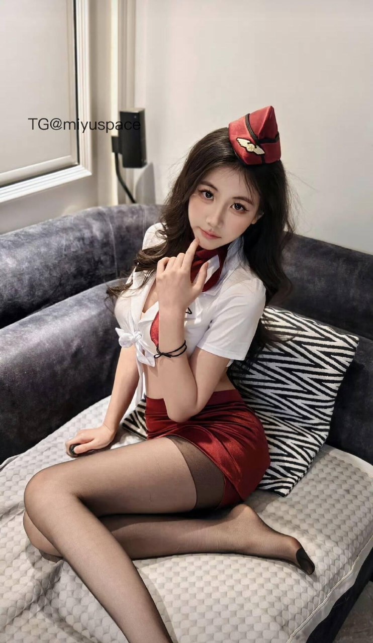 刘二萌 2025-05-27 11:30:16 你喜欢游戏吗，我喜欢你有戏吗