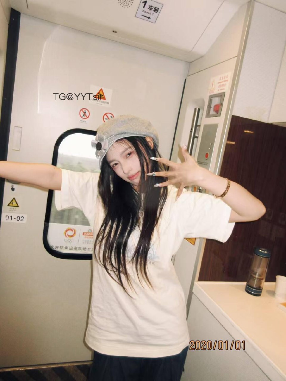 无关关子 2025-05-27 03:48:05 不用担心路途遥远 进一步有进一步的惊喜