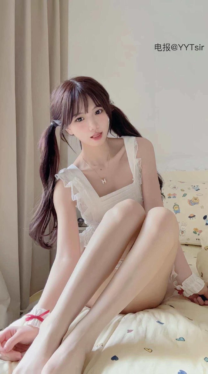 小霞佩奇 2025-05-28 07:15:19 可可爱爱ෆ╹ .̮ ╹ෆ