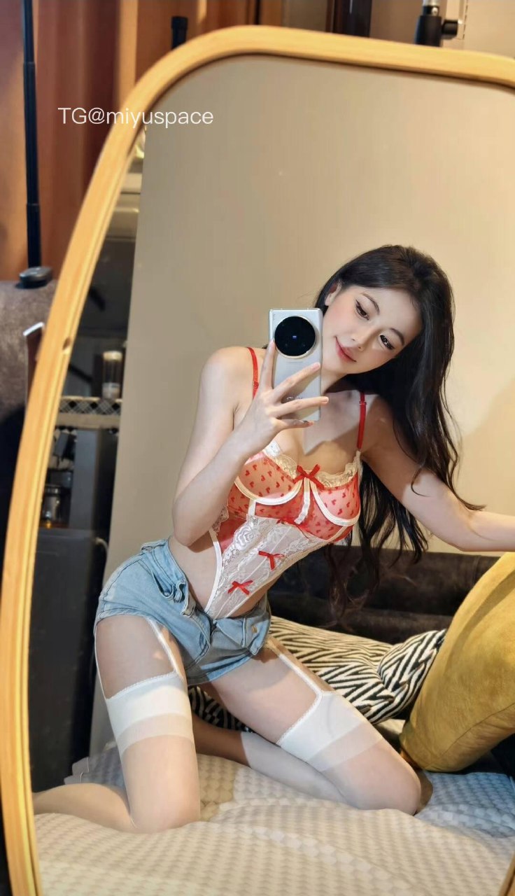 刘二萌 2025-05-27 11:17:41 把你的位置发给我，看看我的心又跑到哪里去