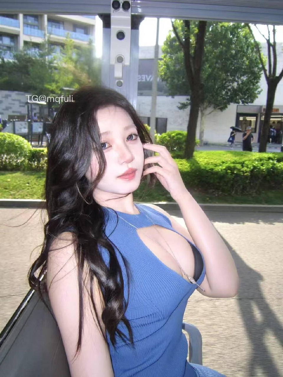 不吃洋葱 2025-05-27 14:50:57 感觉至上