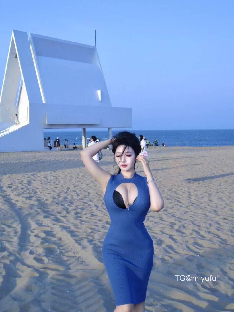 不吃洋葱 2025-05-27 14:50:57 感觉至上