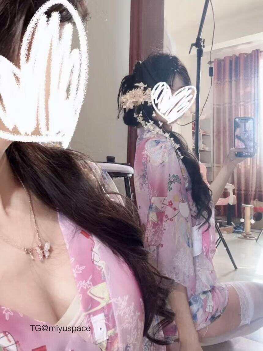 小哭包不哭 2025-05-28 16:04:47 我都很爱这套