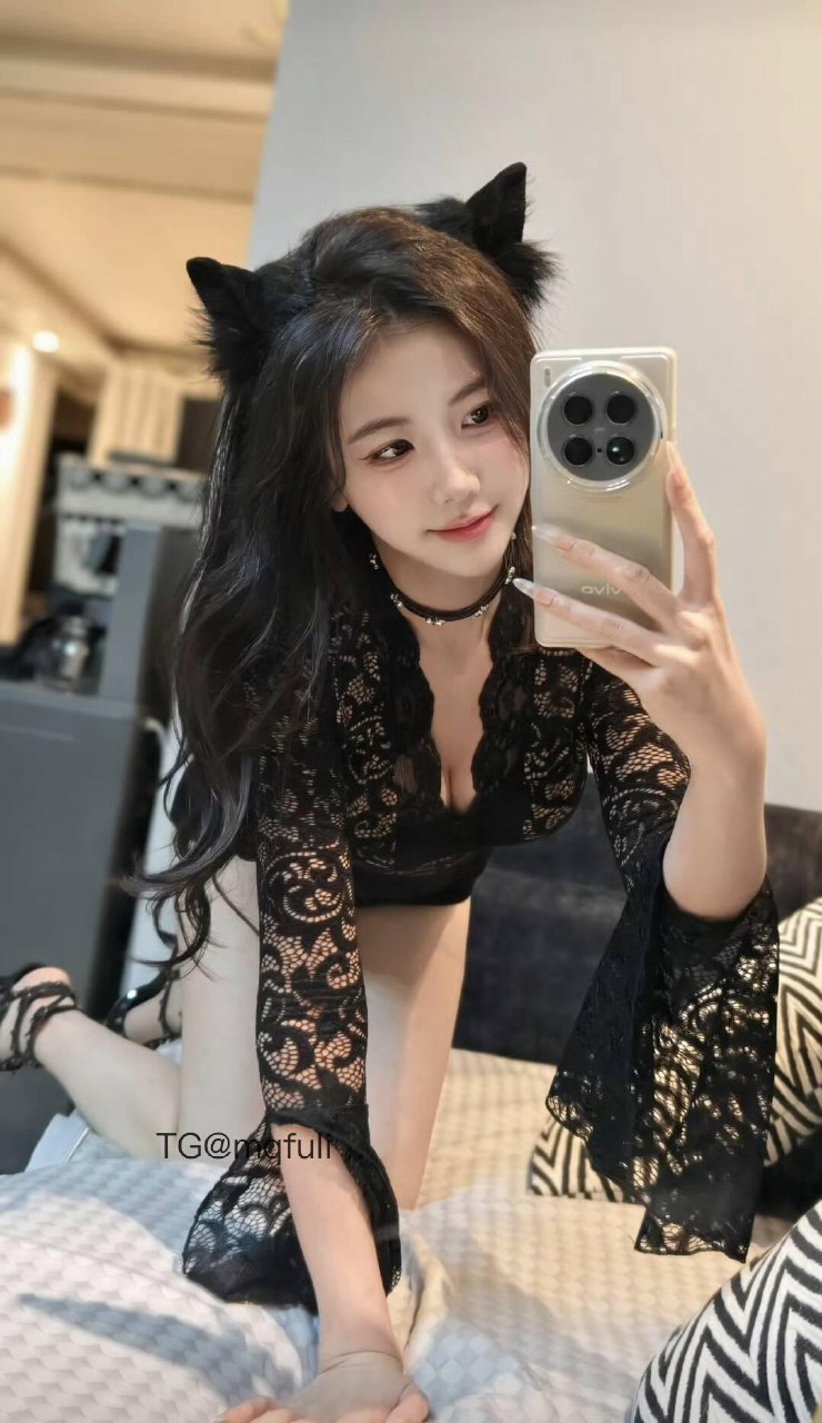 刘二萌 2025-05-27 02:18:38 超炸作品❗不入血亏❗夺命甜美系列😘