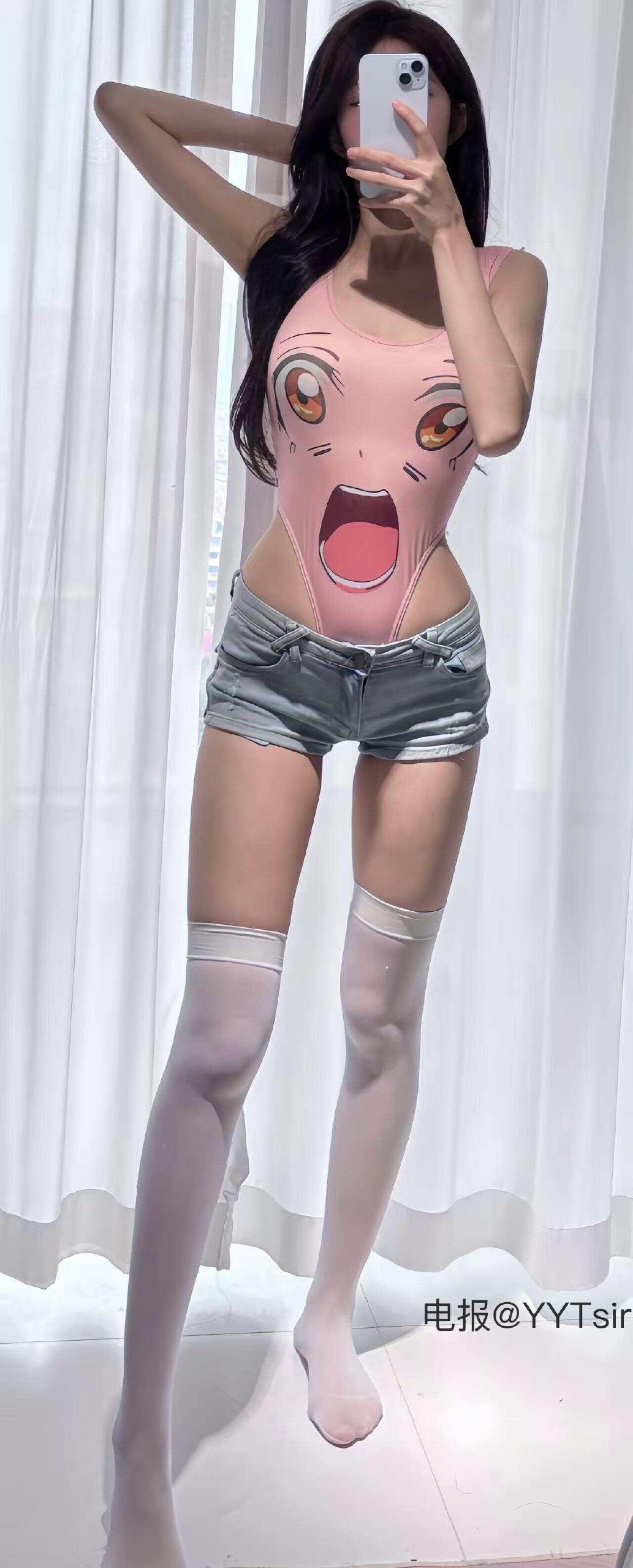 小霞佩奇 2025-05-28 05:53:50 粉色🔔套装佩奇