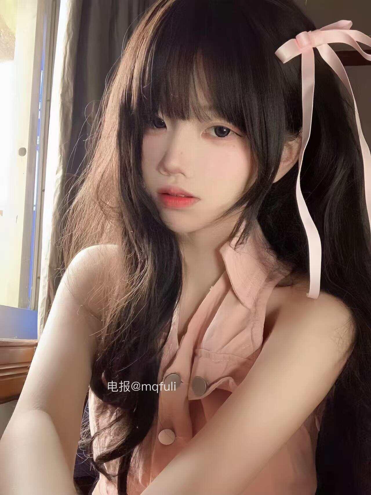 蛉蛉蝶 2025-05-27 14:15:17 漂亮且自由