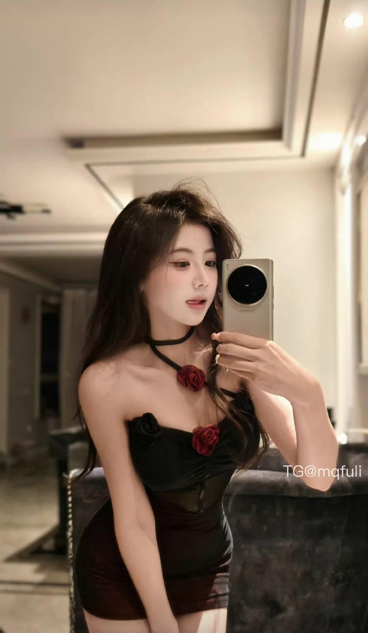 刘二萌 2025-05-27 02:25:26 深夜必看🌙精品刘二萌🔥