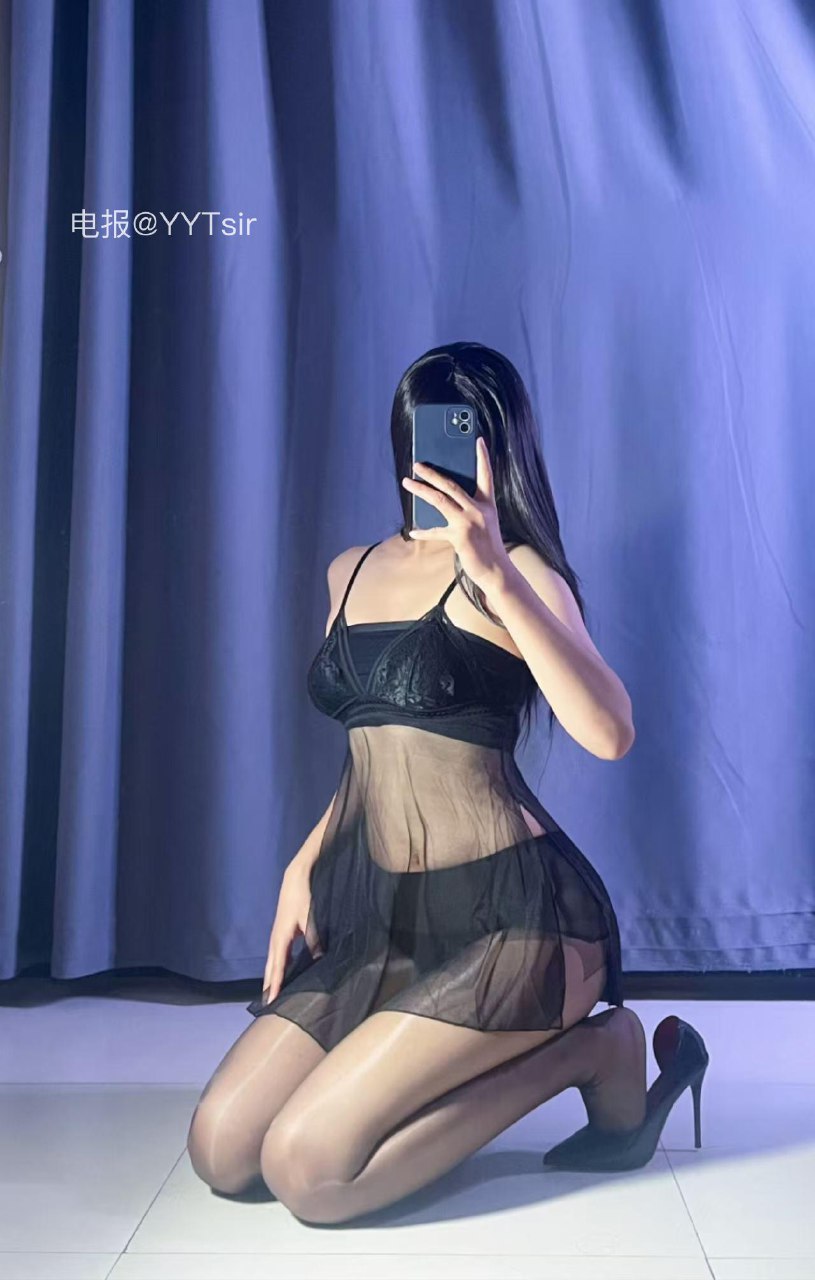 喵喵酱 2025-05-30 21:57:43 御姐系列大片🤩