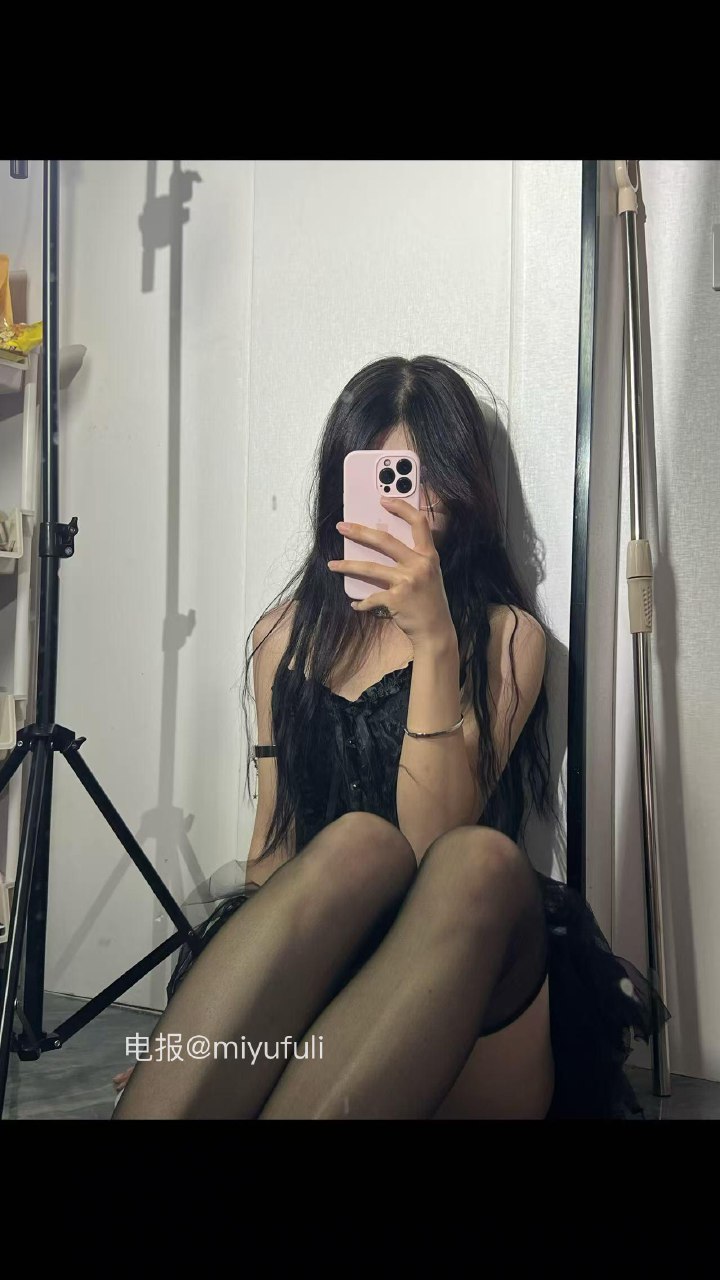 小熊大王 2025-05-26 23:39:21 允许一切事情发生