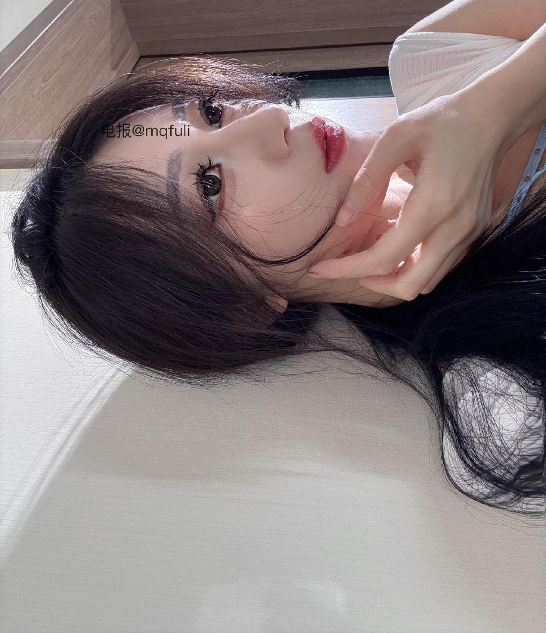 唐十七 2025-05-26 16:33:08 我来了