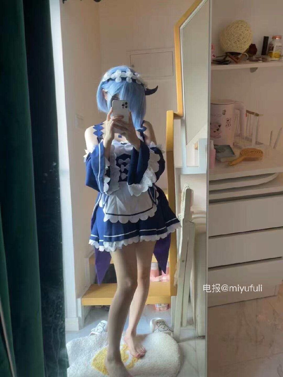 雪顶 2025-05-29 19:11:42 生活的草稿箱