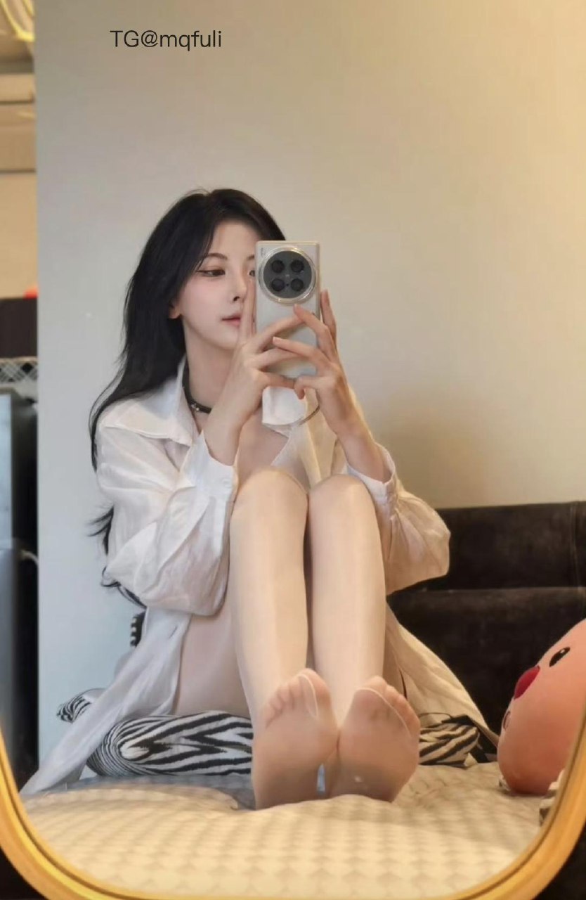 刘二萌 2025-05-27 00:29:03 妹妹炒鸡听话📣