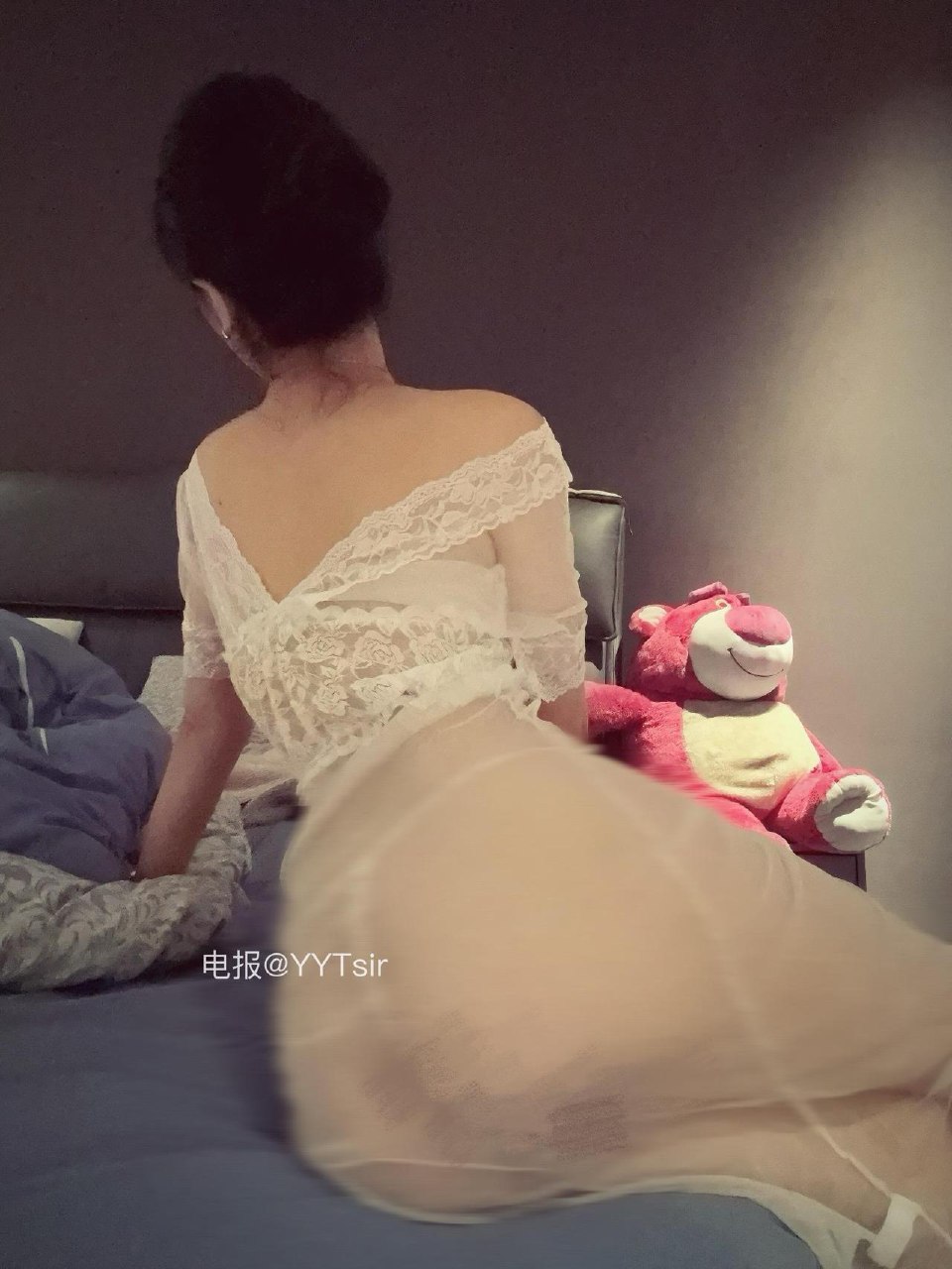 王晶 2025-05-28 22:00:21 🈲