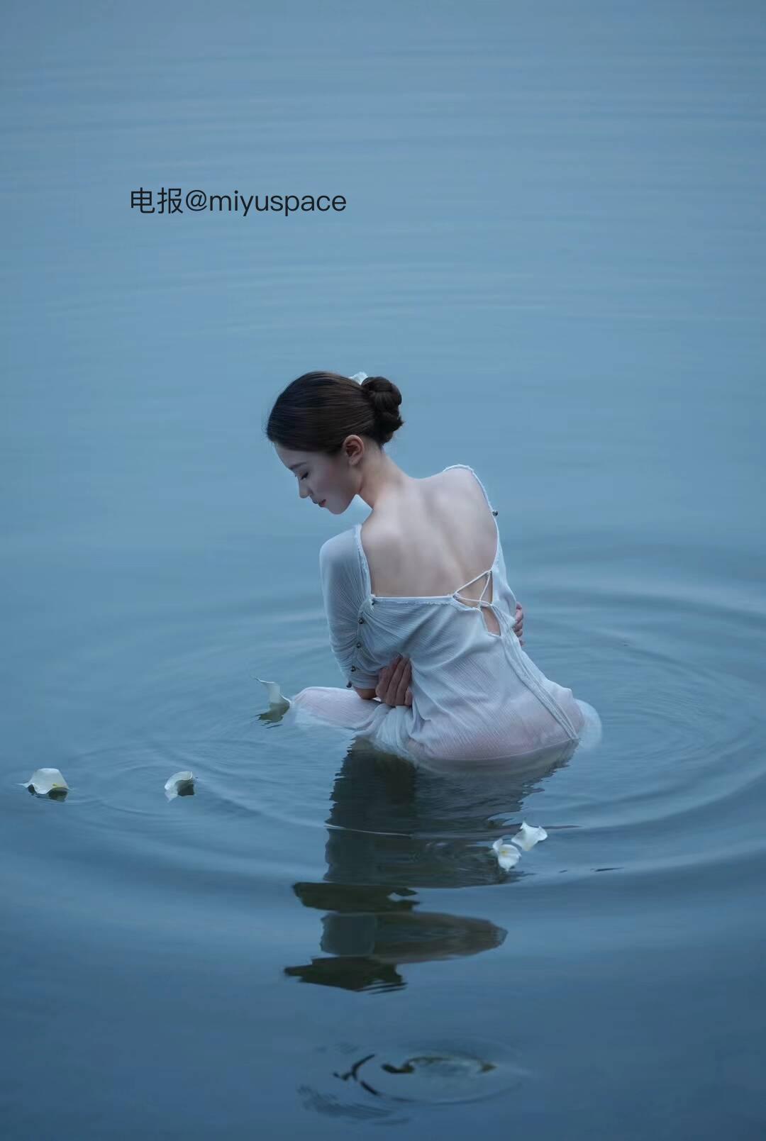 冰糖雪梨 2025-05-29 10:49:43 拿的下你吗