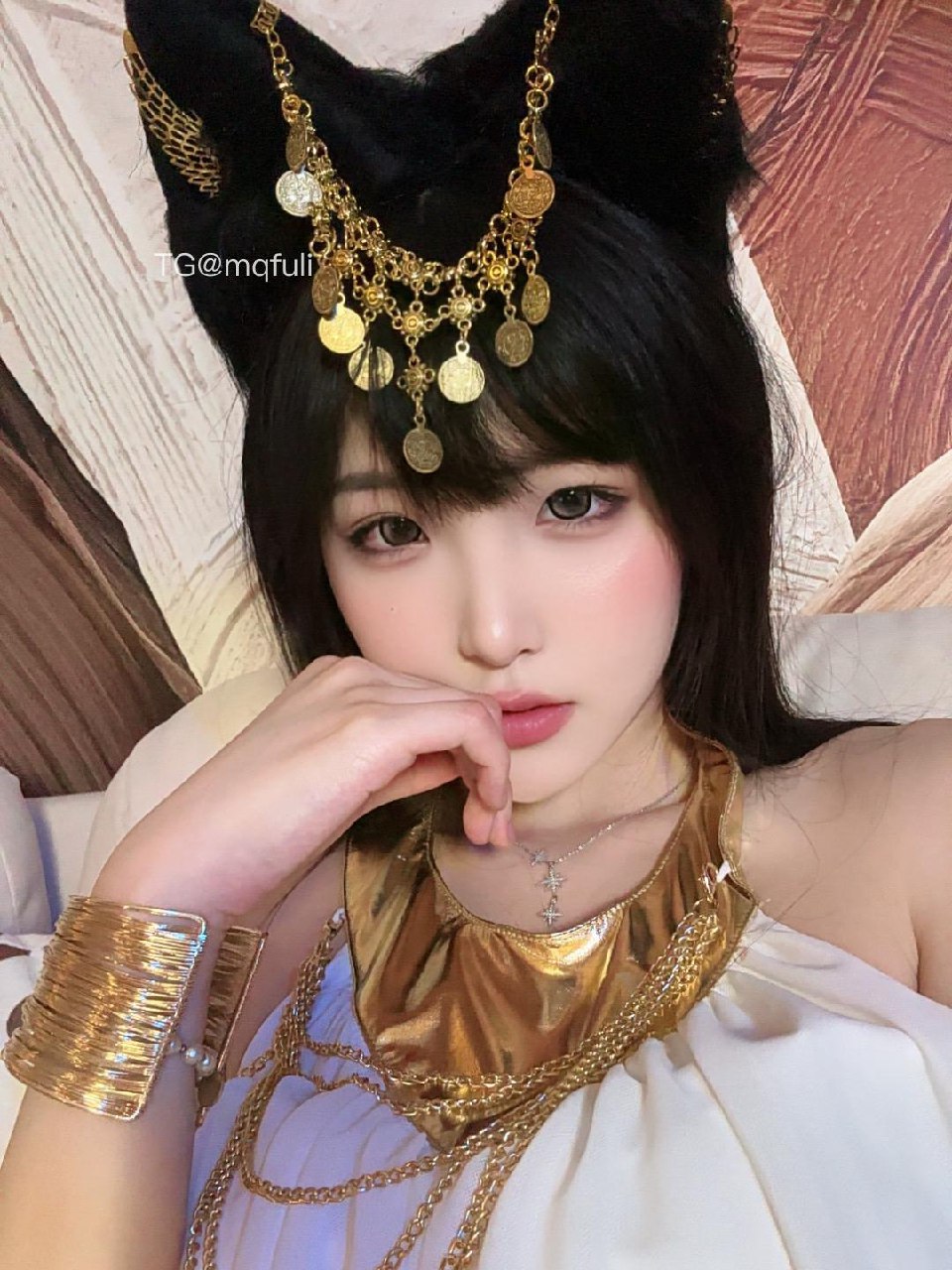 清风皓月 2025-05-25 09:53:51 喜欢么