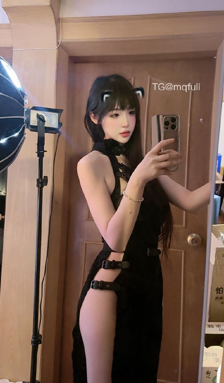 清风皓月 2025-05-25 09:53:51 喜欢么