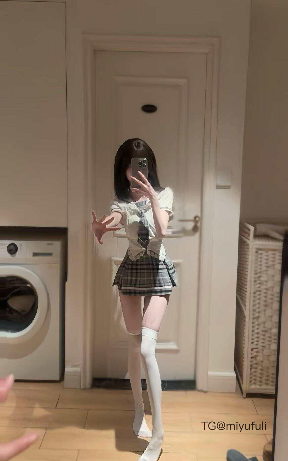 小马漫漫 2025-05-27 02:22:22 会就是会不会就是不会