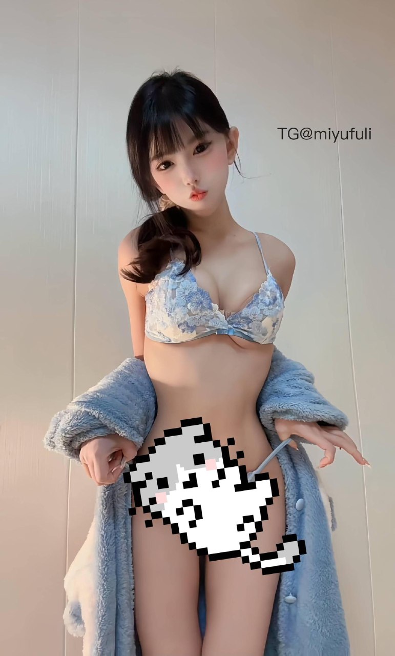 妮好甜 2025-05-23 12:44:36 宝宝 妮妮好看吗☺️