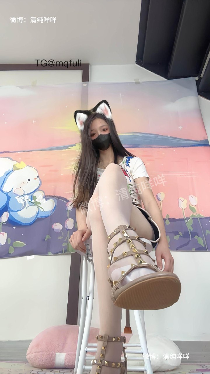 清纯咩咩 2025-05-31 14:35:09 清理一下