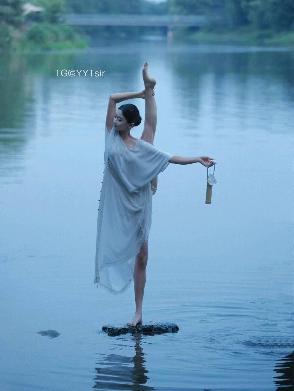 冰糖雪梨 2025-05-29 10:49:43 拿的下你吗