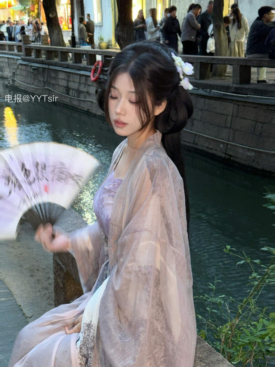 静静爱吃糖 2025-05-27 16:11:41 古风