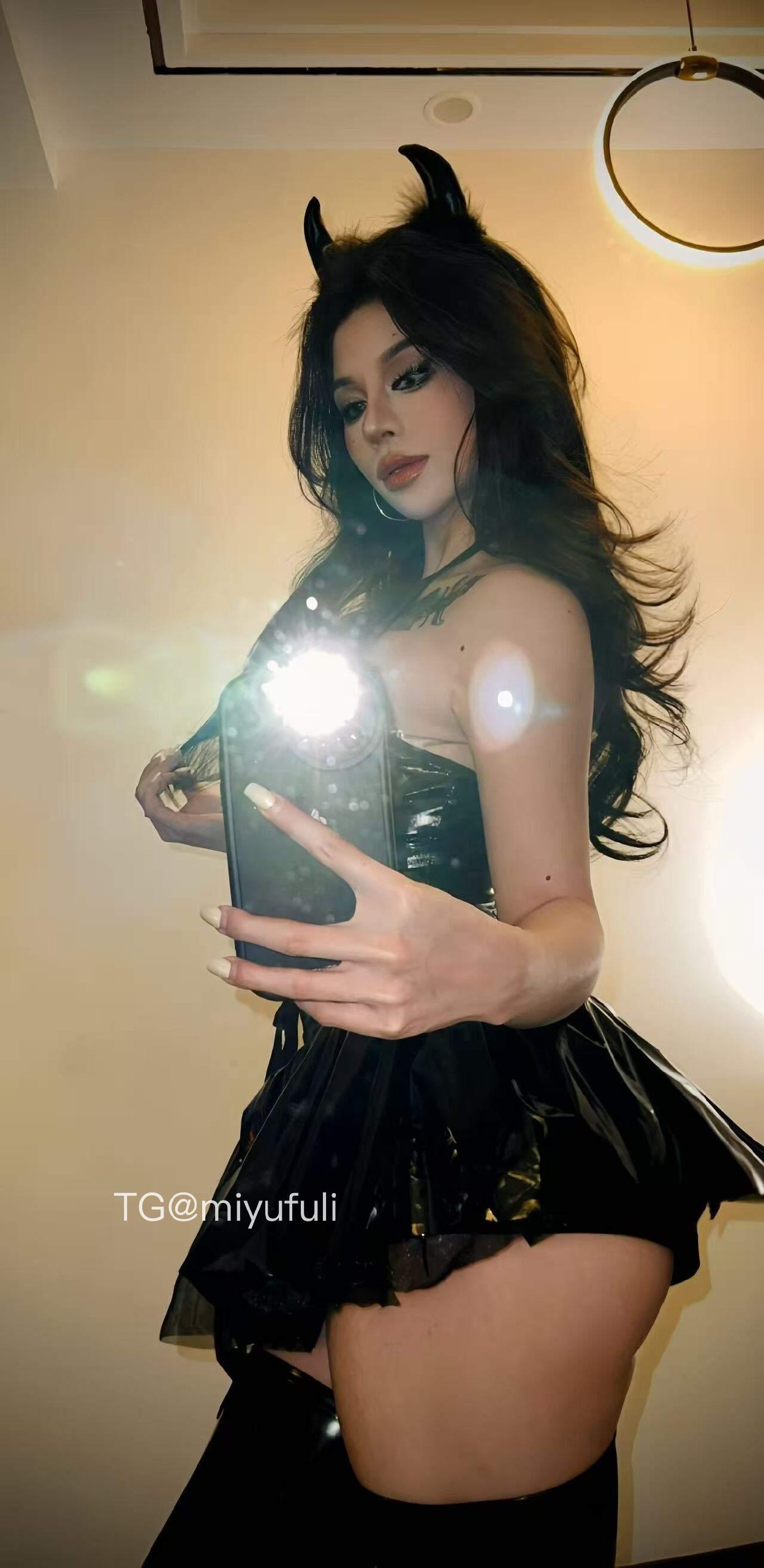 Fortuna 2025-05-28 14:18:00 当然如果你臣服于我的话