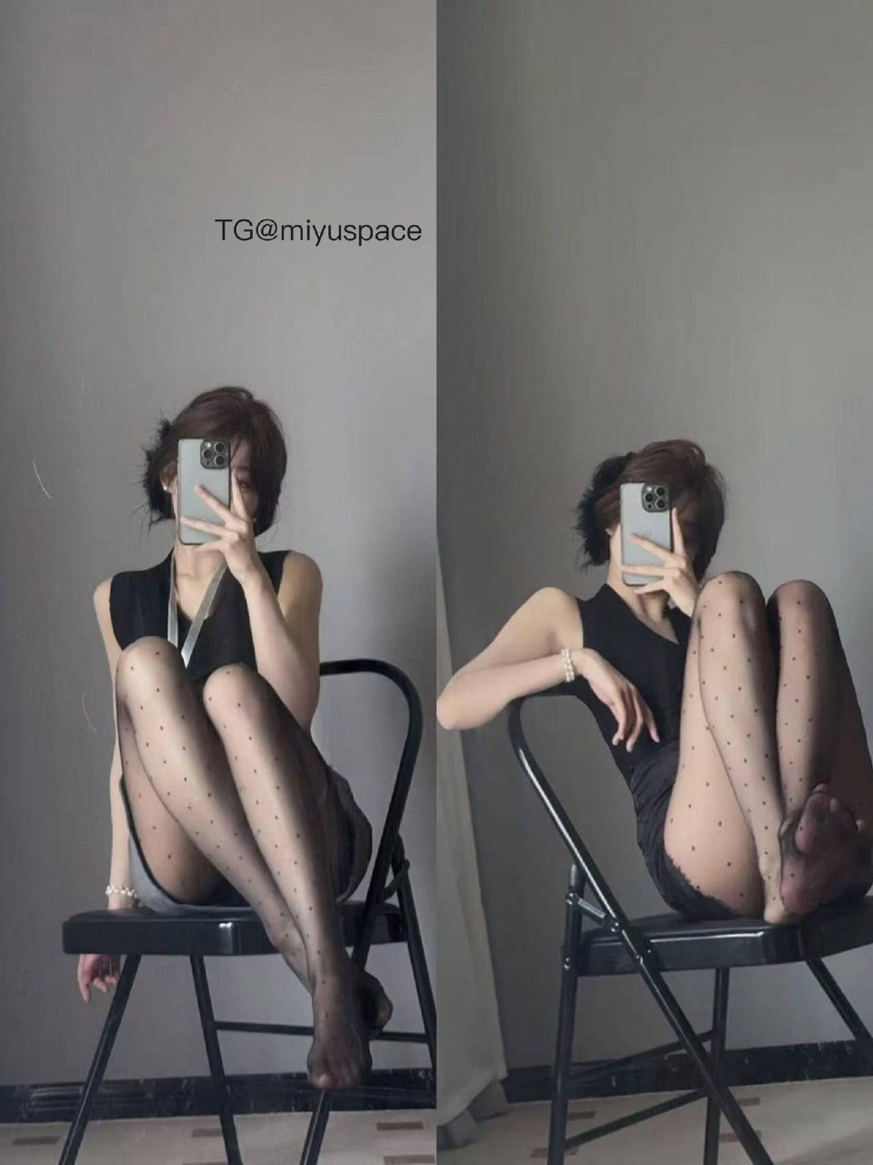 张雅智 2025-05-30 12:01:06 照片