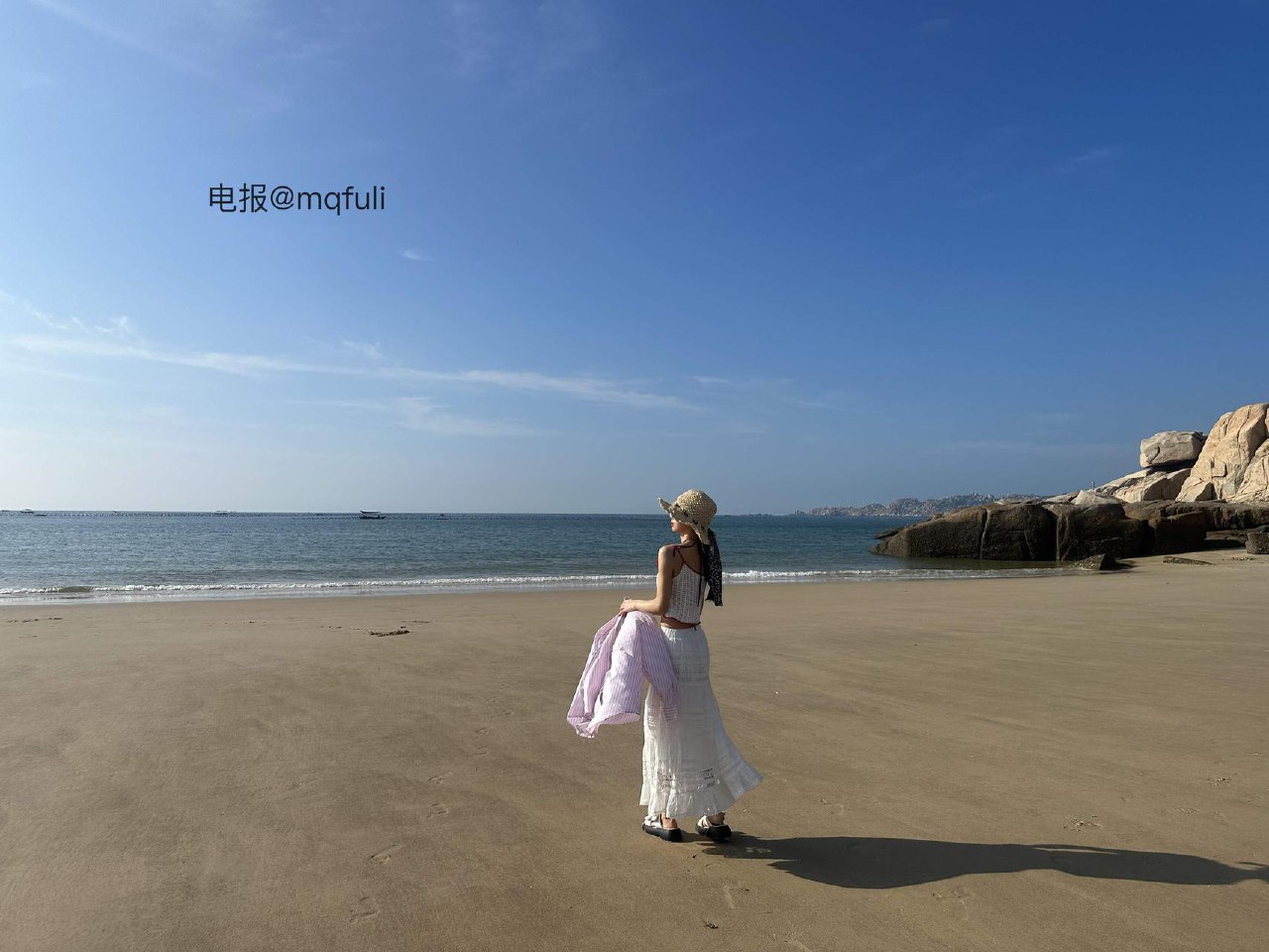 一笑呢 2025-05-27 11:53:46 可爱捏