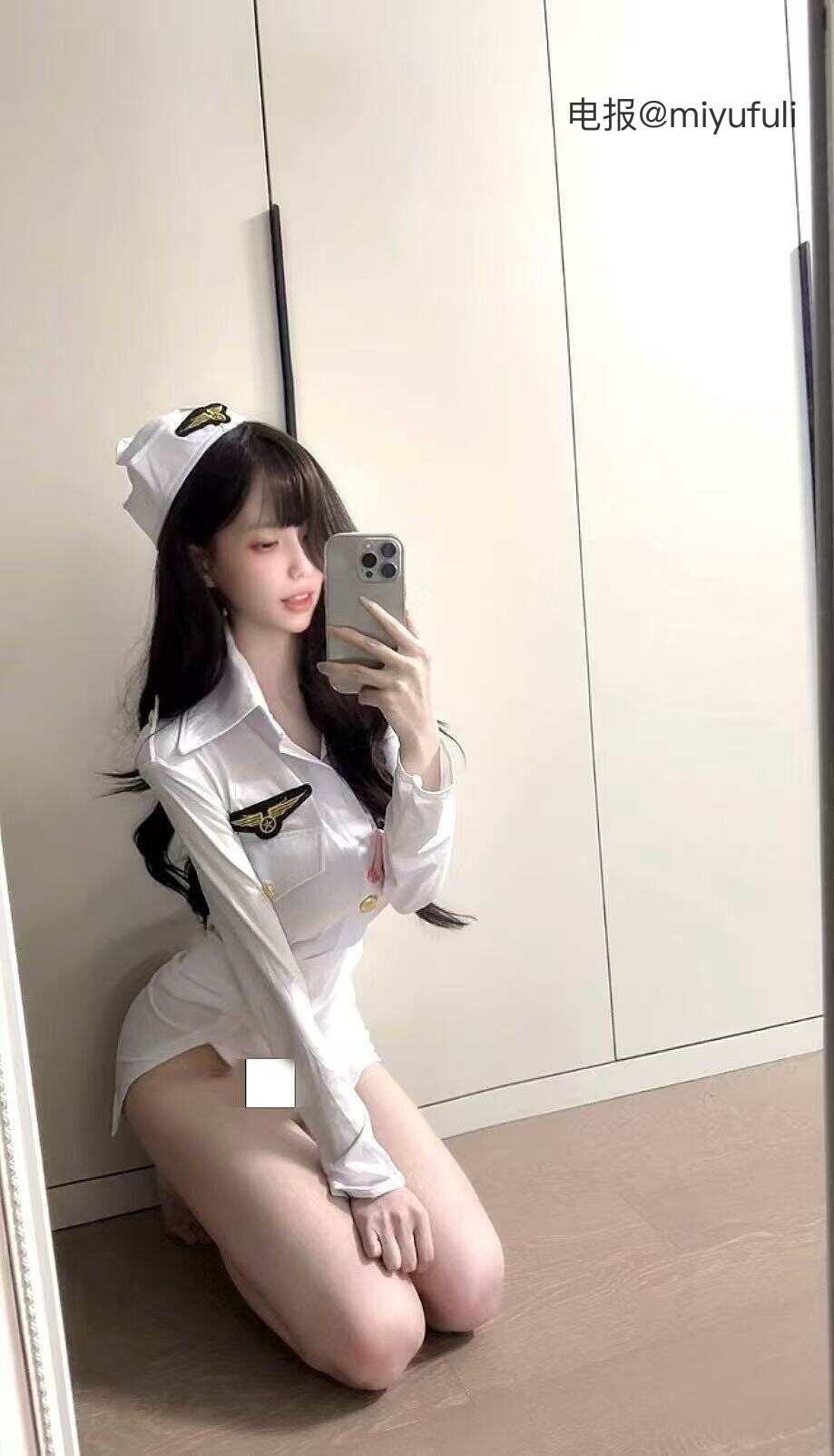 小马漫漫 2025-05-27 02:12:46 看你挺会走路，要一起散步吗