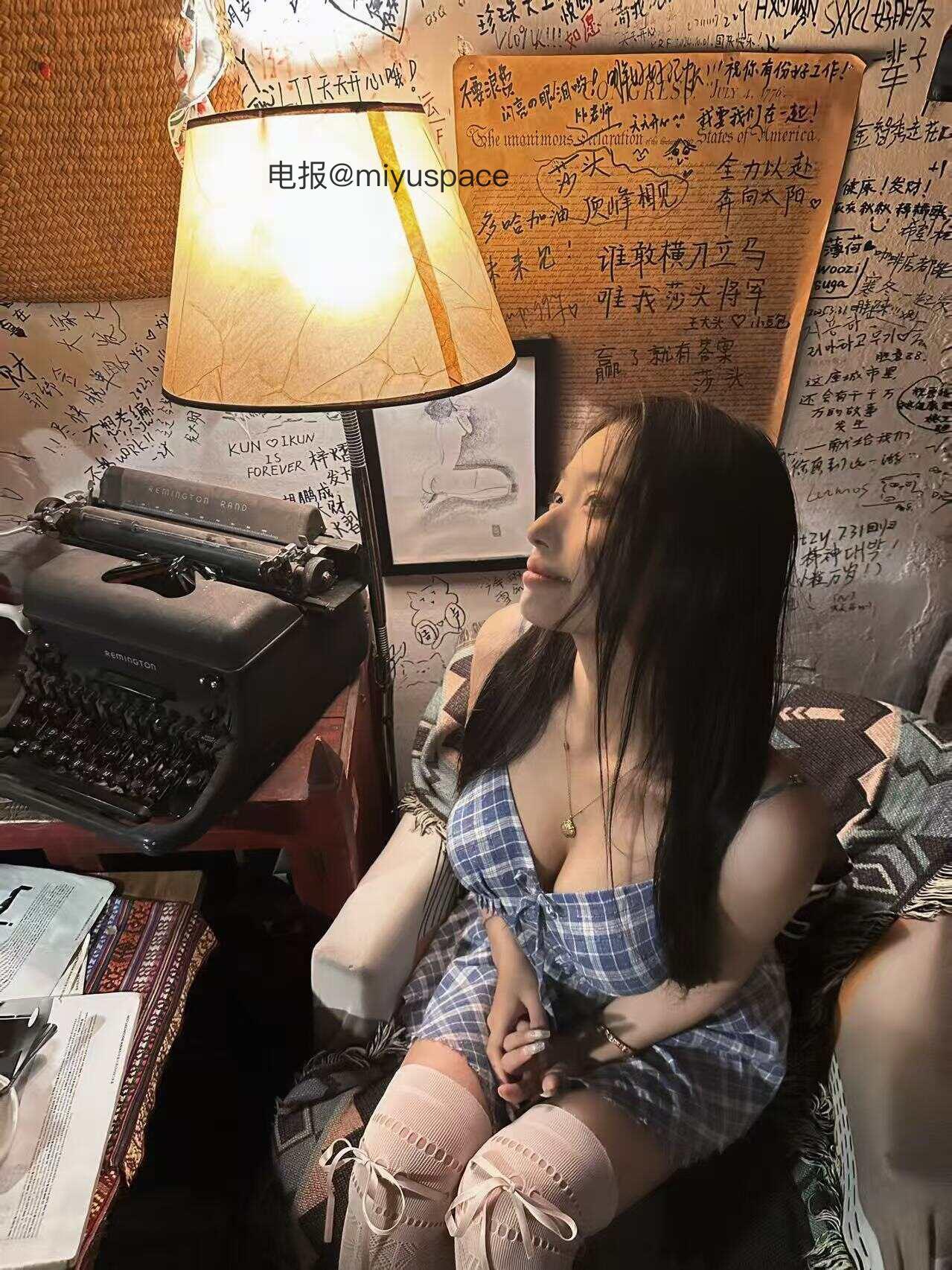 无关关子 2025-05-27 03:20:58 大人不计小蛋糕