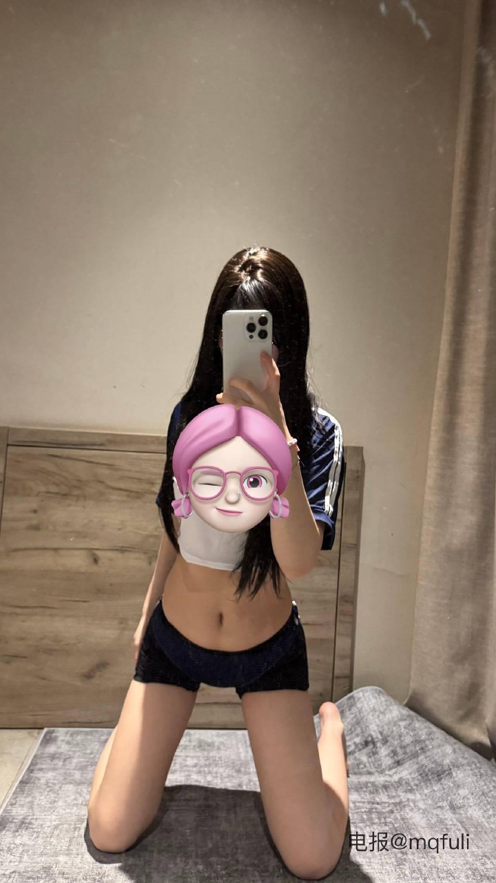 雪顶 2025-05-30 00:24:14 欢迎粉丝宝宝们🎊