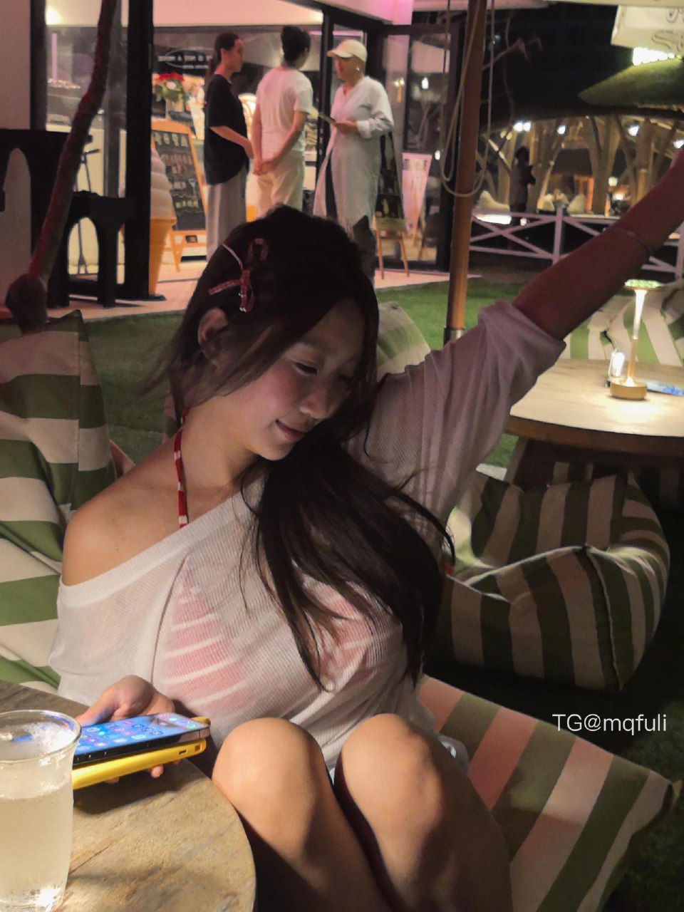 兔宝妮 2025-05-28 19:39:59 ❤️