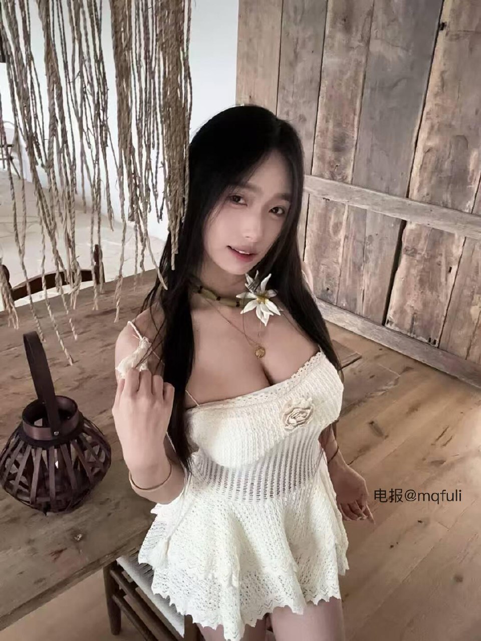 无关关子 2025-05-27 03:34:34 或许是我错了 但是那又怎样呢