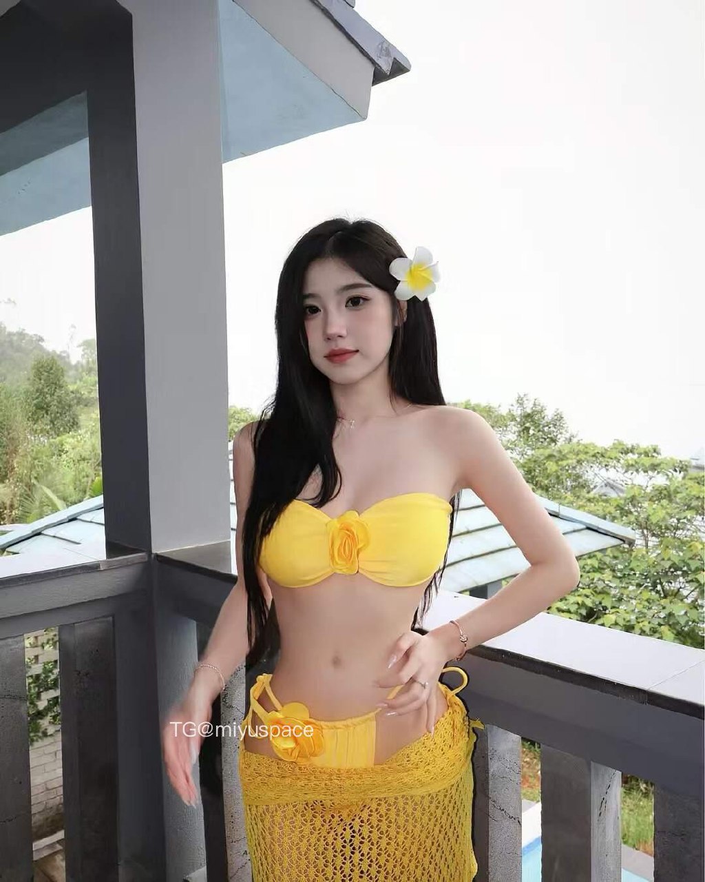 小小鲨余 2025-05-30 21:57:24 重磅来袭！给宝宝们的回馈