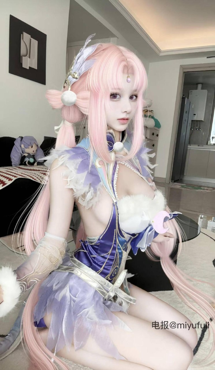 小熊酱 2025-05-28 11:29:20 志同道合的人才能看得懂同一片风景