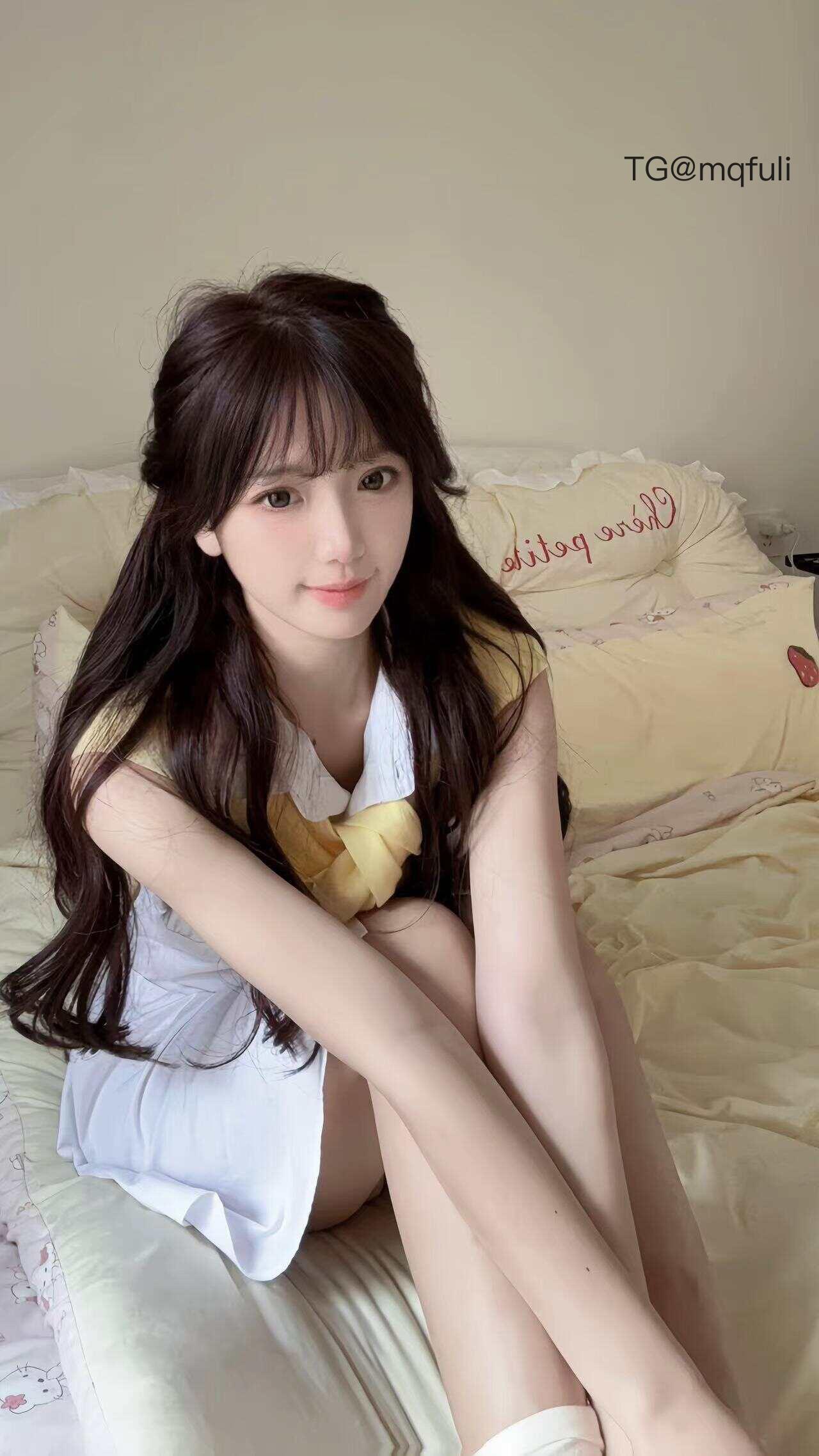 小霞佩奇 2025-05-28 07:28:59 学妹装😛