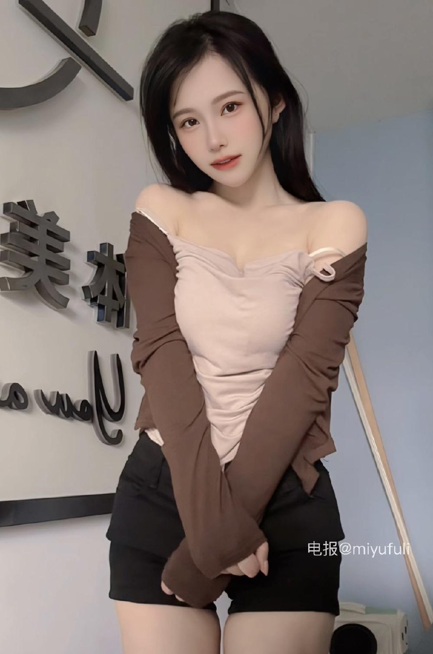 财神爷的心尖尖 2025-05-30 18:40:20 有喜欢的福利可以评论哦~我都会看👀